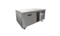 Victory Refrigeration Blast Chillers