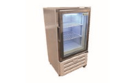 Summit Countertop Freezers