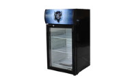 Summit Commercial Countertop Refrigerators