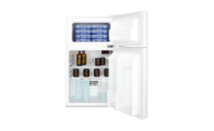 Summit Medical Refrigerators