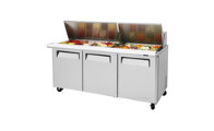 Randell Mega Top Tables