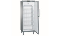 Victory Refrigeration Reach-In Freezers