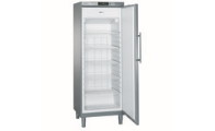 Summit Reach-In Freezers