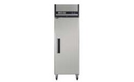 Turbo Air Reach-In Refrigerators