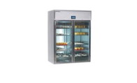 Randell Roll-In Refrigerators