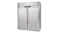 Victory Refrigeration Roll-Thru Freezers