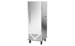 Air Curtain Refrigerators