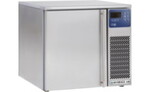 Countertop Blast Chillers