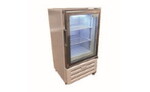 Countertop Freezers