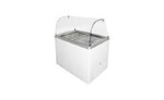 Dipping Cabinets