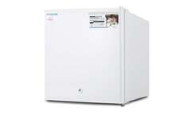 Victory Refrigeration Undercounter Freezers