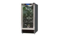 Summit Wine Refrigeration