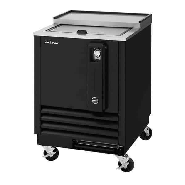 Best Undercounter Beverage Cooler