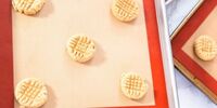 Silicone Baking Mat: How To Use It Effectively