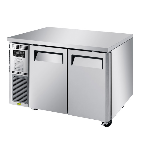 undercounter refrigerators 