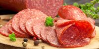 Confused about Salami? Here's What you Should Know