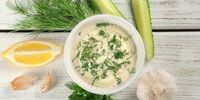 Tangy Goodness: Everything You Need To Know About Tartar Sauce And How To Make It