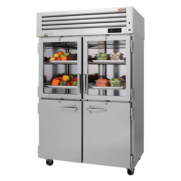 refrigeration system