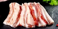 How Long Does Bacon Last in the Fridge: Simple Ways to Find Out