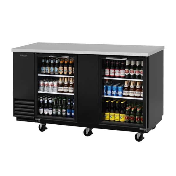 backbar storage cabinet