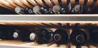 What Is a Wine Cooler Or Wine Refrigerator: The Ultimate Buying Guide For Wine Coolers 