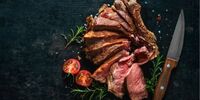 Grllin’ it! The Best Meats For Grilling