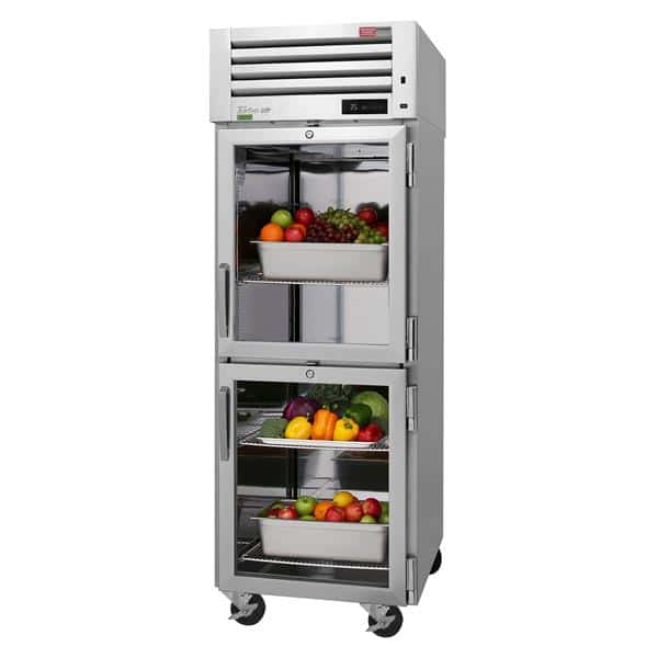 refrigeration equipment