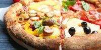 Most Popular Pizza Trends: The Best Pizza Toppings, Types, Sizes, and Combinations For Your Restaurant