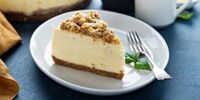 Cheesecake Storage Essentials: Steps to Store Cheesecake Properly