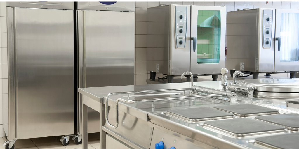 How to choose the best refrigeration equipment for your business