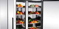 Getting to Know Your Refrigeration System