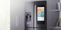 Remote vs. Self-Contained Refrigeration: What You Need to Know 