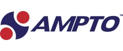 AMPTO