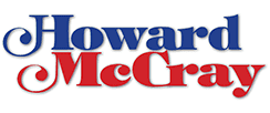 Howard-McCray