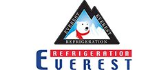 Everest Refrigeration