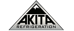 Akita Refrigeration