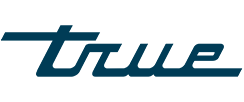 True Mfg. - General Foodservice