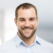 Senior Sales Consultant