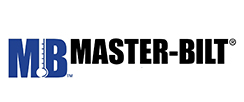 Master-Bilt