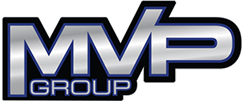 MVP Group LLC