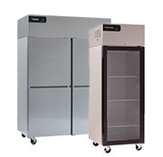 Delfield Refrigerators & Freezers