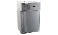 Wall-Mount Refrigerators