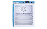 Medical Refrigerators