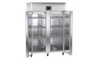 Liebherr Reach-In Freezers