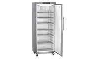 Liebherr Reach-In Refrigerators