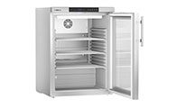 Liebherr Undercounter Refrigerators