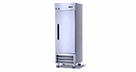 Arctic Air Reach-In Refrigerators