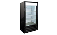 Excellence Merchandiser Freezers