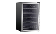 Excellence Countertop Refrigerators