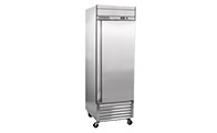 Maxx Cold Reach-In Freezers